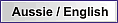 aussie english styles