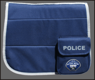eng Pockets