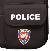 blkPol1
