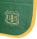 grnForst1