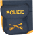 polSabres1