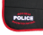 redBlk1