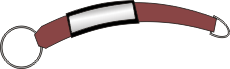 bcWrap1