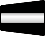 bcShape